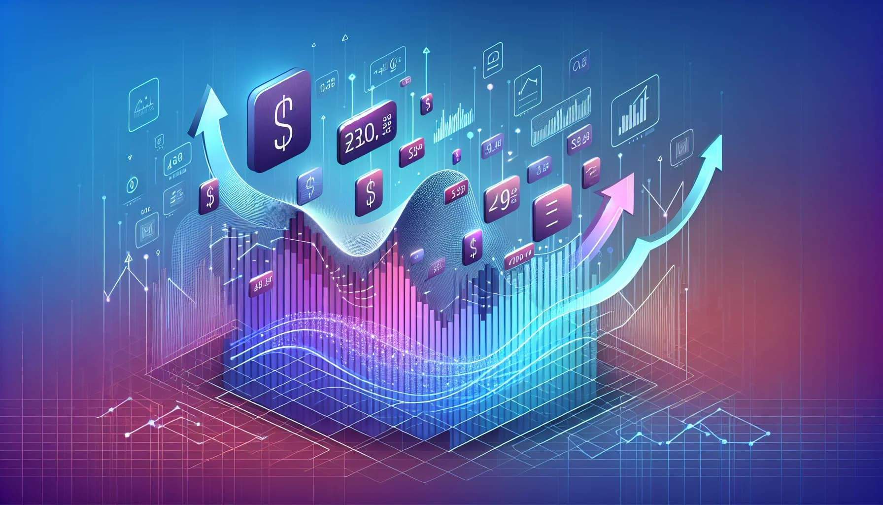 Dynamic Pricing vs Variable Pricing: What Attraction Operators Need to Know
