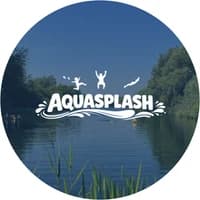 Aquasplash