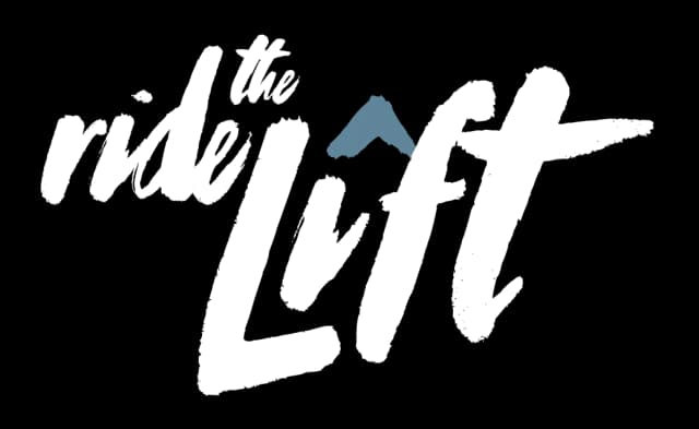 The Lift Adventure Park