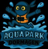 Aquapark Dormagen