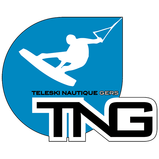 tng cablepark - logo