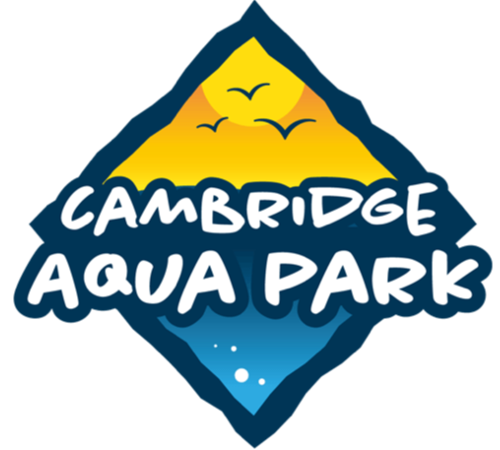 cambridgeaquapark - logo