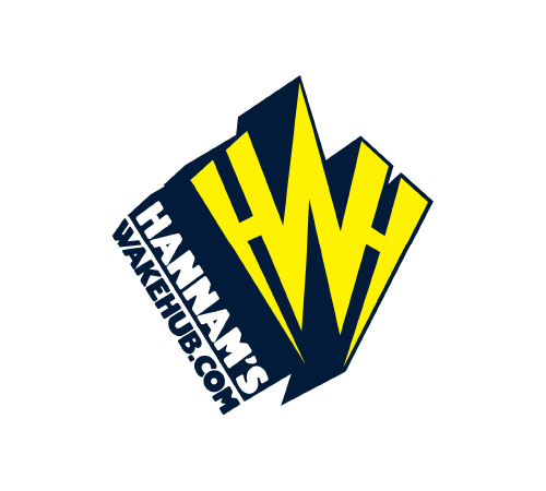 hannams - logo