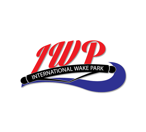 IWP - logo
