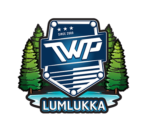 twp Lumlukka logo