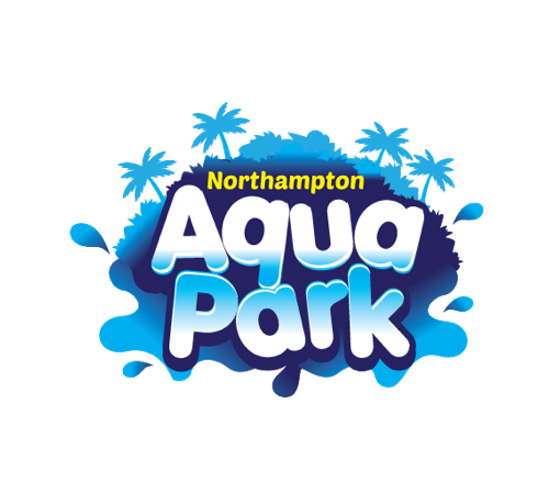 northhampton - logo