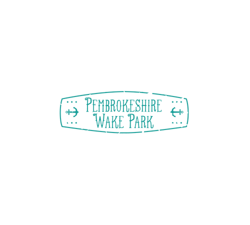 pembrokeshire wakepark - logo