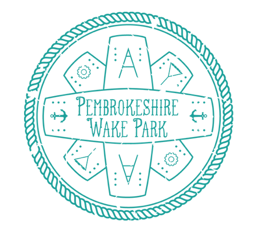 pembrookshire - logo