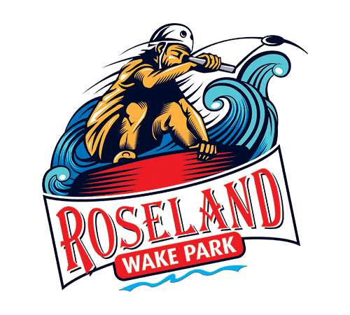 roseland - logo