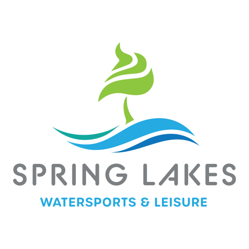 springlakes - logo