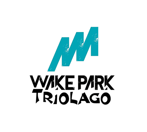 Wakepark Triolago - logo