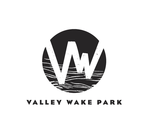 valleywakepark - logo