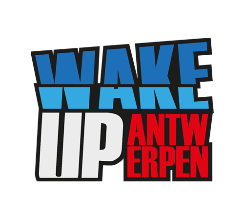 wakeupcable - logo