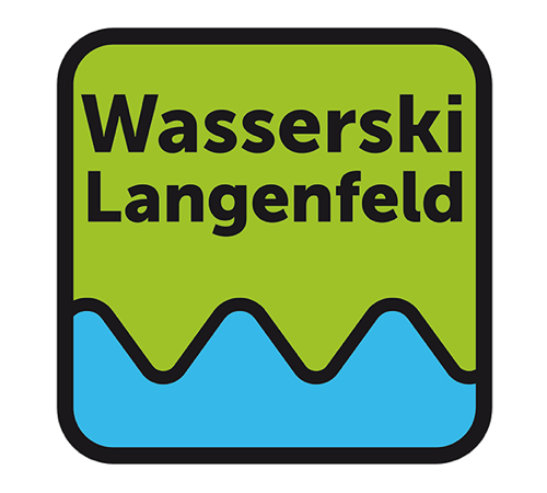Wasserski Langenfeld - logo